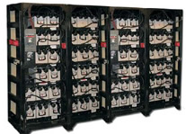 Factor Power, Inc.